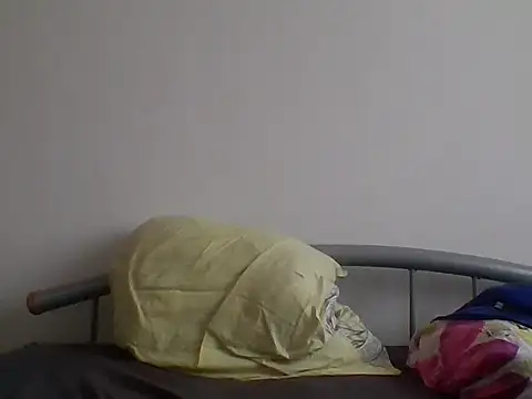 hugecock4u1990 (Ask my age) - ANAL, BLOWJOB, CUM IN HAND THEN TASTE IT