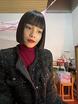 andymi1 (F young) - Go to shopping