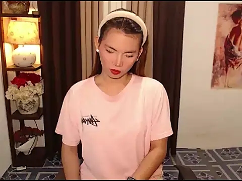 TemptationofANNA webcam