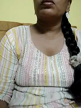 Monika_Telugu_Girl webcam