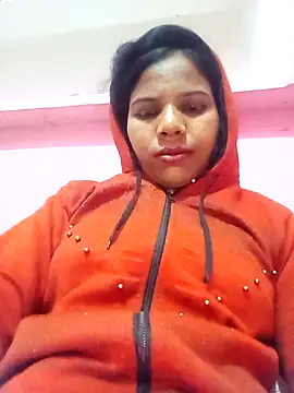 Rubi_sarma webcam