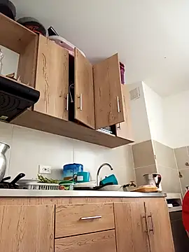 Alisson_Morgann webcam