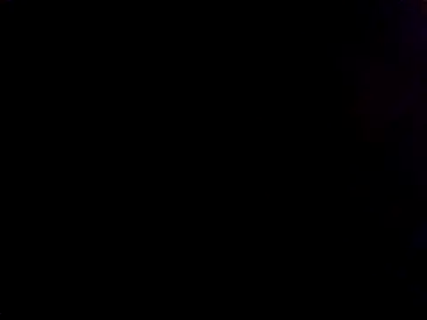 yoyo-mi (F young) - 300