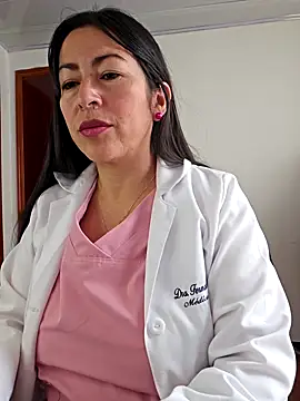 JustSamantha_ webcam