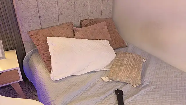 Kattie_sweet1 webcam