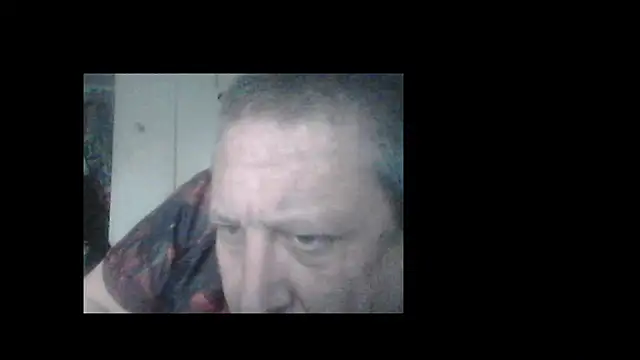 Cocksicity webcam