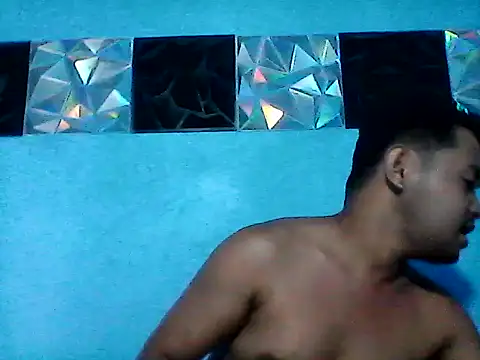 Zander_cole webcam