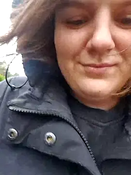 devilbabyx (F young) - Snapchat plus all videos