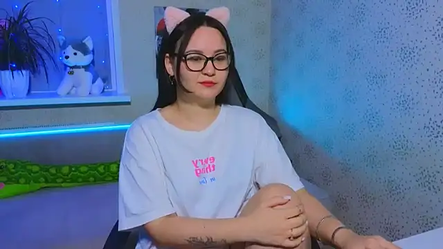 Preview of esterlogan