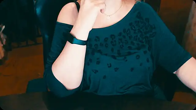 Preview of alisahot55