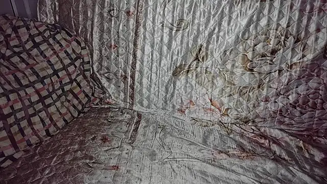 littledaddyflex (Ask my age) - Sound on