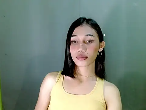 Urfucking_khloe1 webcam