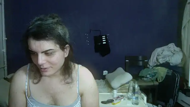 turkishTransEfsun webcam