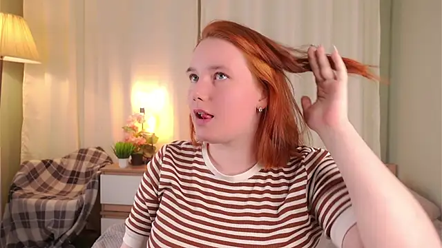 GwendaWhetham webcam