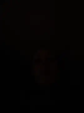 Terpsichore_Muse webcam