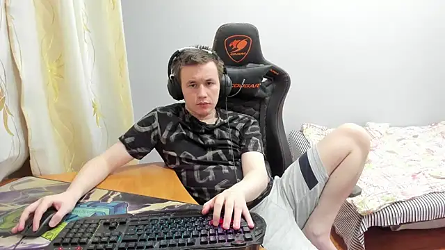 iliaskrislove webcam