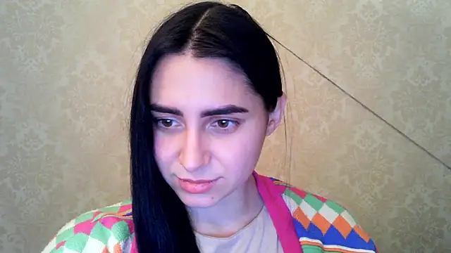 Kashtanka_ webcam stripchat model stream image