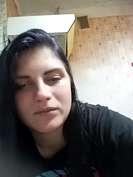 Lauren_Amabel webcam