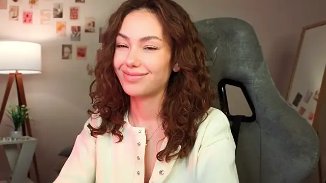 branchwithflowerss webcam