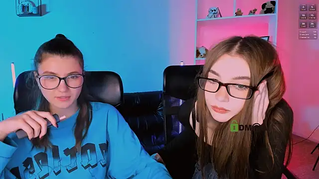 barbara_crazy webcam