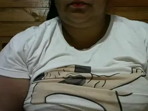 MARRENTINHA34 webcam