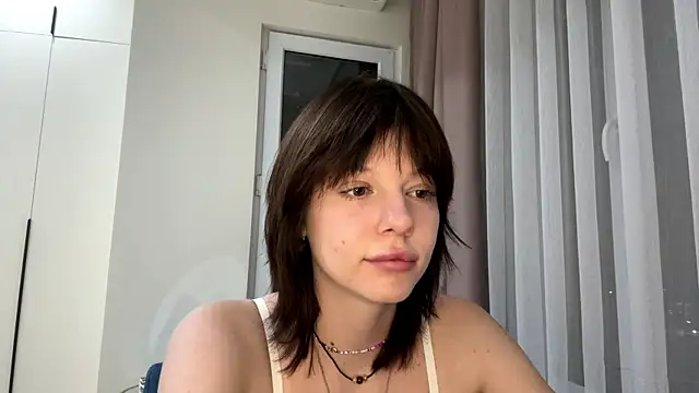 lollysimes - LollySimes's free webcam