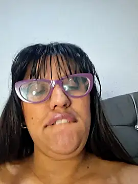 zaidawet - ZaidaWet's free webcam - UK Sex Cams