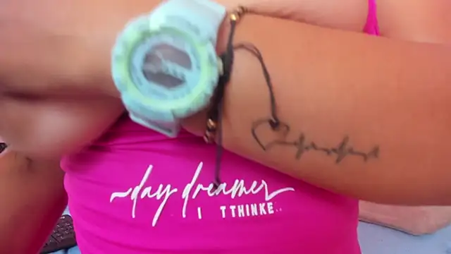 aliaasad - AliaAsad's free webcam