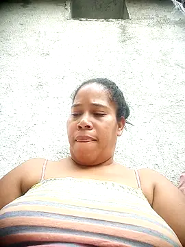 Webcam Model (Big_ass_submissive)  is live.Free join now!