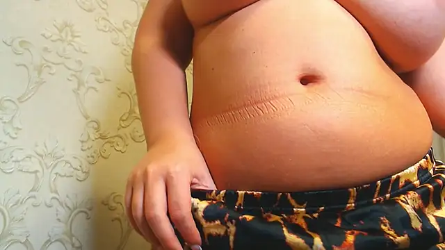 DolphinDreams webcam