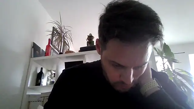 bigcockjohnxxxxx webcam