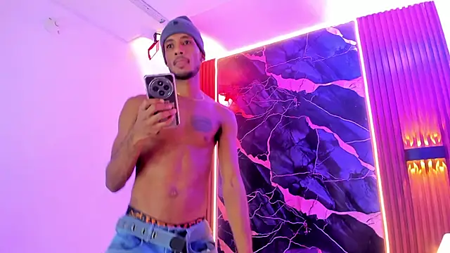 AlexthePervert_xxx webcam