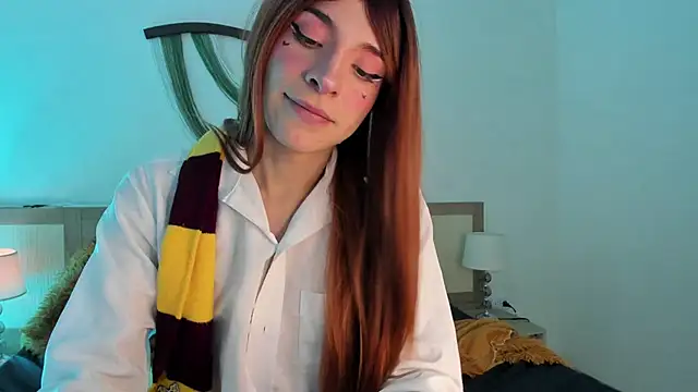 damiian20_ (T teen) - Show ass + Show soft dick