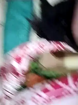 Toys Sex (ToysSex_1)