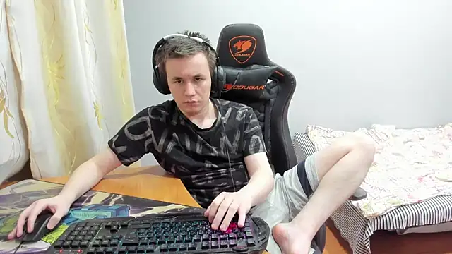 iliaskrislove webcam