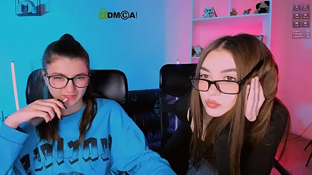 barbara_crazy webcam