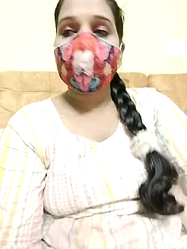 Monika_Telugu_Girl webcam