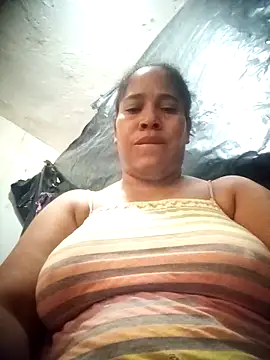 Big_ass_submissive webcam