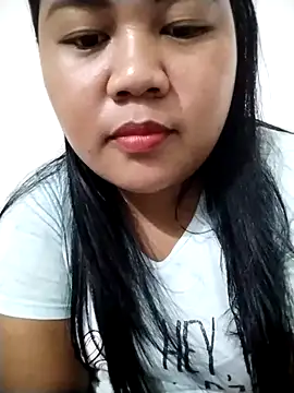 big_booty15 - Big_booty15's free webcam - UK Sex Cams