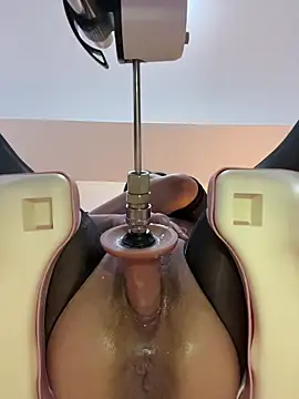 Nicole77-baby Live Webcam on Stripchat