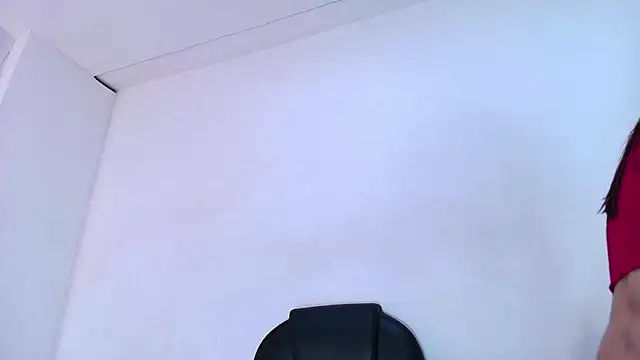 Karla_hilton1 webcam