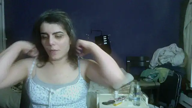 turkishTransEfsun webcam