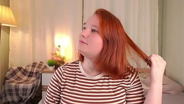 GwendaWhetham webcam