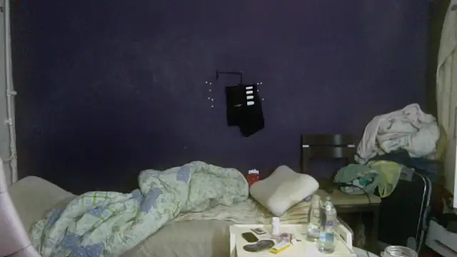 turkishTransEfsun webcam