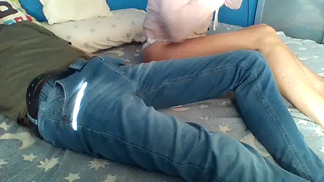 bonnieclydeeee - Bonnieclydeeee's free webcam - UK Sex Cams