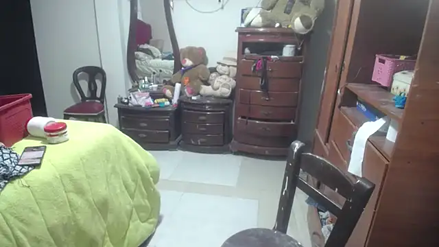 jazmin_mature_ webcam