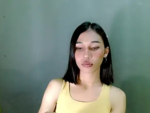 Urfucking_khloe1 webcam