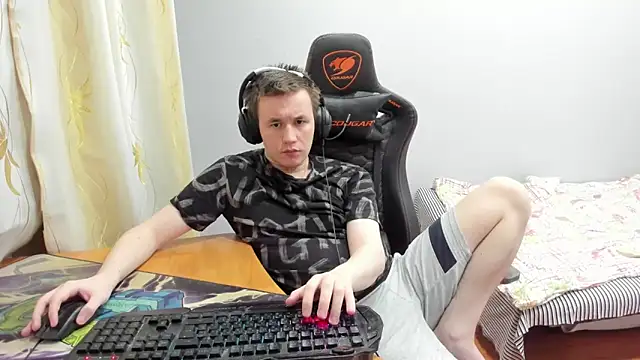 iliaskrislove webcam