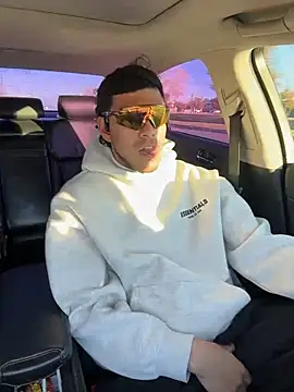 StrokingDaddy4 webcam