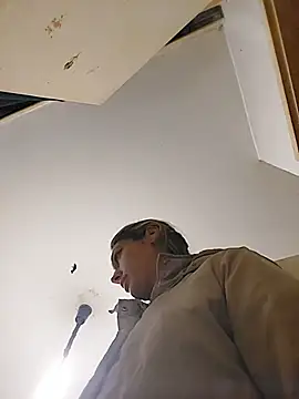 SheTheDeeevil webcam